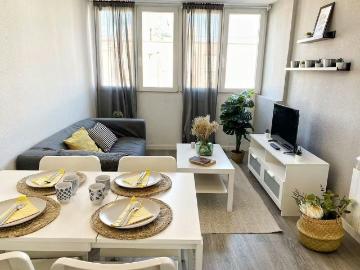 Calle del Campo Florido, Madrid, Community of Madrid 28024