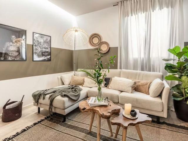 Calle del Cardenal Cisneros, Madrid, Community of Madrid 28010