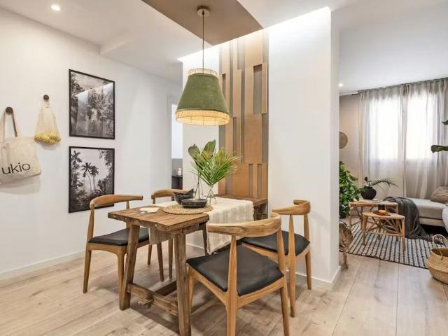 Calle del Cardenal Cisneros, Madrid, Community of Madrid 28010