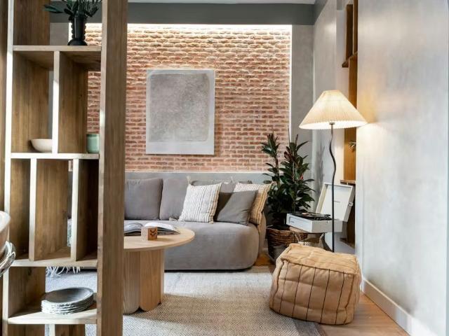 Calle del Castillo, Madrid, Community of Madrid 28010