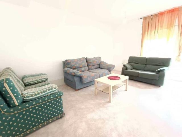 Calle del Aliso, Getafe, Community of Madrid 28903