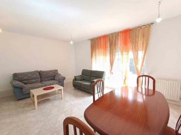 Calle del Aliso, Getafe, Community of Madrid 28903