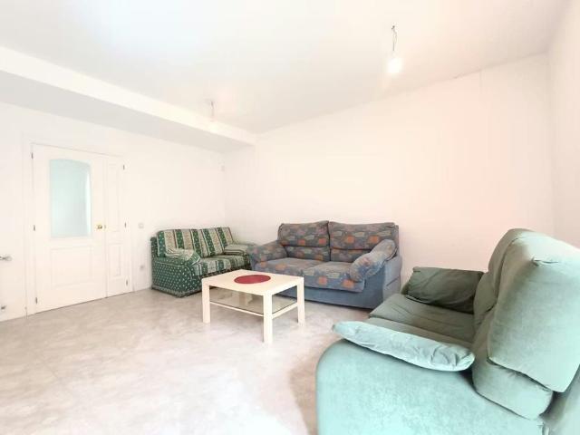 Calle del Aliso, Getafe, Community of Madrid 28903
