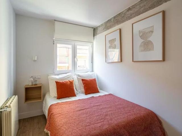 Calle del Arroyo, Madrid, Community of Madrid 28029