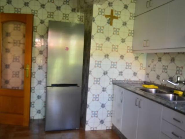 Calle del Doctor Manuel Candela, Valencia, Valencian Community 46021