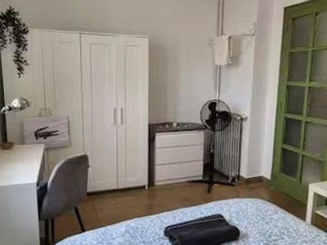 Calle del Hospital, Valencia, Valencian Community 46001