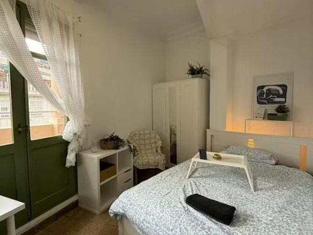 Calle del Hospital, Valencia, Valencian Community 46001