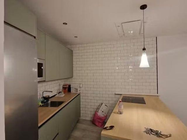 Calle del Humilladero, Madrid, Community of Madrid 28005