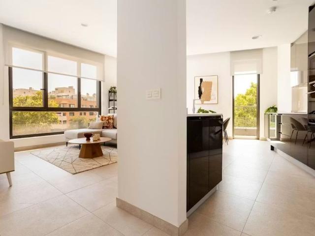 Calle del Jacaranda, Madrid, Community of Madrid 28045