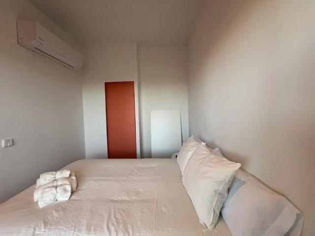 Calle del Zenit, Madrid, Community of Madrid 28023