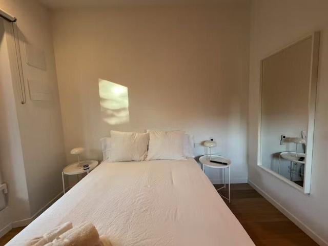 Calle del Zenit, Madrid, Community of Madrid 28023