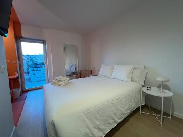 Calle del Zenit, Madrid, Community of Madrid 28023