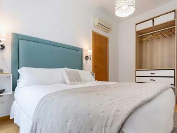 El Arenal, Sevilla, Sevilla, Sevilla, Andalucía, Andalucía