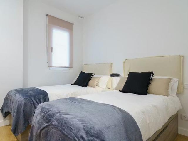 Calle Donoso Cortés, Madrid, Community of Madrid 28015