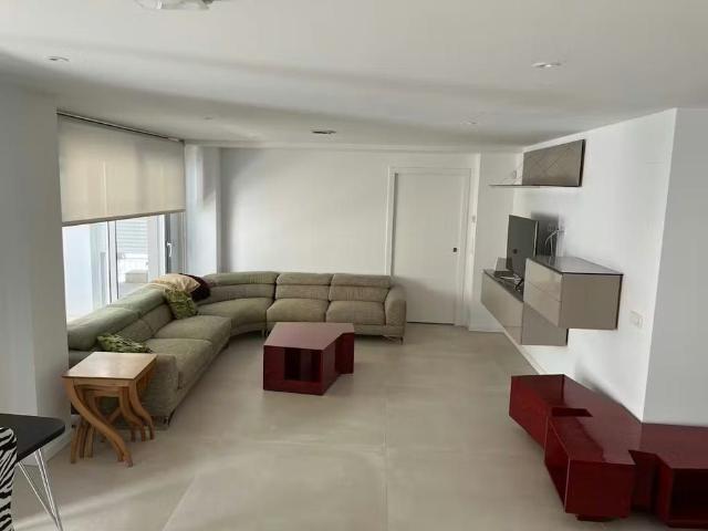 Calle Donoso Montesinos, Madrid, Community of Madrid 28036