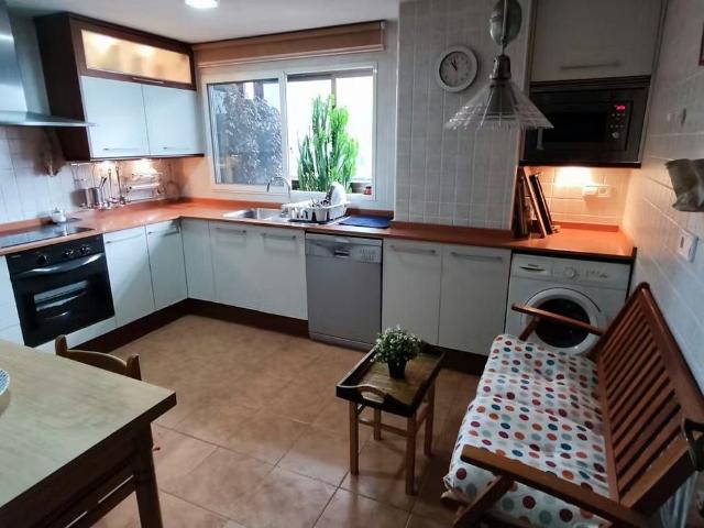 Calle Doctor Domagk, Valencia, Valencian Community 46006