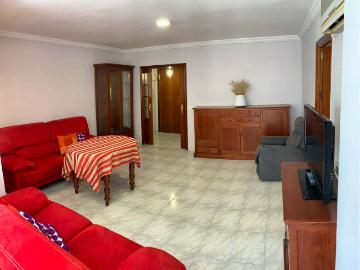 Calle Doctor Delgado Roig, San Jose Obrero, Sevilla, Sevilla, Sevilla, Andalucía, Andalucía