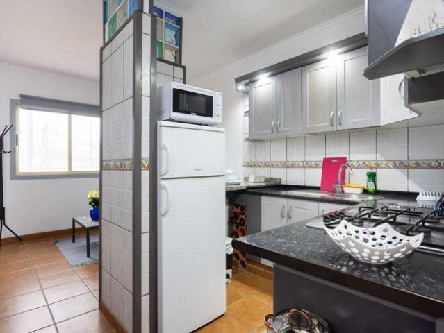 Calle el Yanten, 9