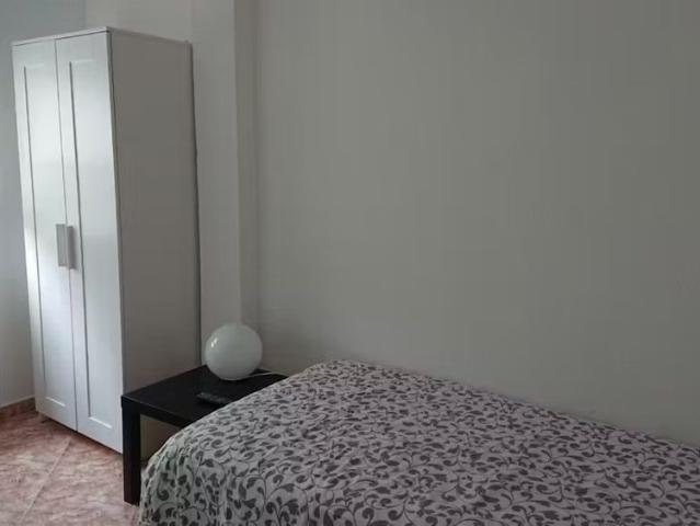 Calle Extremadura, Getafe, Community of Madrid 28903