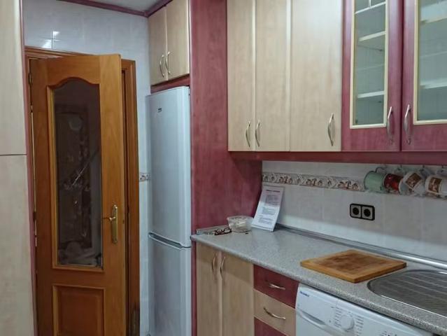 Calle Extremadura, Getafe, Community of Madrid 28903