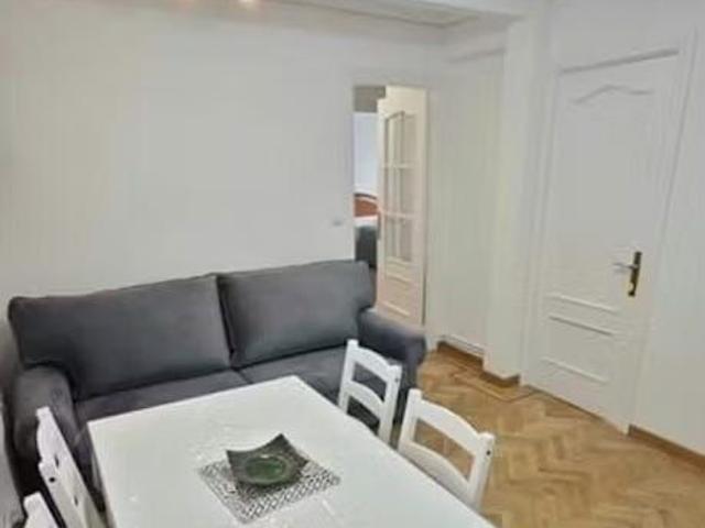 Calle Faisan, Getafe, Community of Madrid 28904