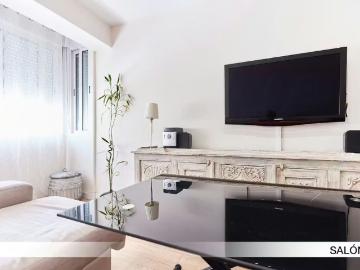 Triana, Sevilla, Sevilla, Sevilla, Andalucía, Andalucía