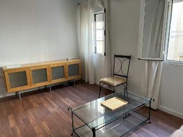 Calle Felipe II, Sevilla, Andalusia 41013