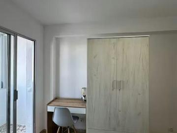 Calle Finisterre, Madrid, Community of Madrid 28029