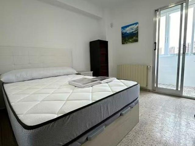 Calle Finisterre, Madrid, Community of Madrid 28029