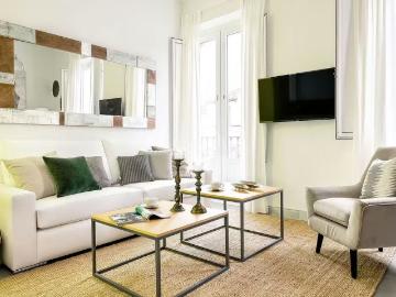 Calle Galera, Sevilla, El Arenal, Sevilla, Sevilla, Sevilla, Andalucía, Andalucía