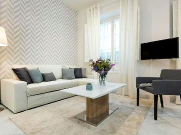 Calle Galera, Sevilla, El Arenal, Sevilla, Sevilla, Sevilla, Andalucía, Andalucía