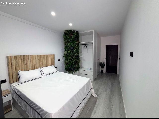 CALLE GAVACHA MURCIA CENTRO ALQUILER TEMPORAL 850 EUROS 616652603