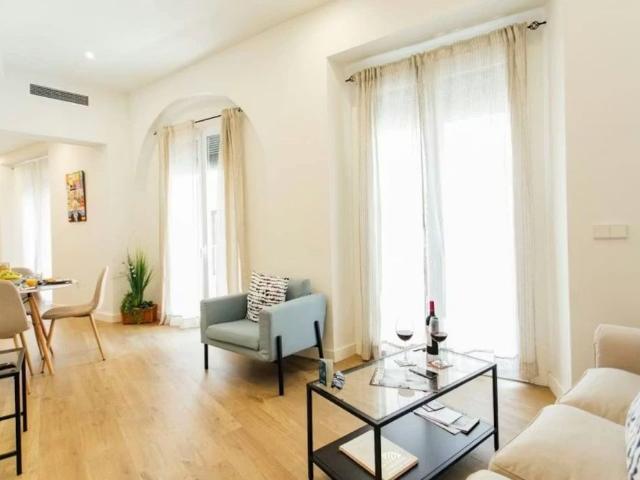 Calle Gerona, Sevilla, Andalusia 41003