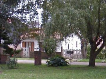 Calle Goleta Sarandi 3663, Mar del Plata en Inmomap