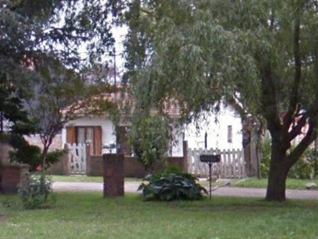 Calle Goleta Sarandi 3663, Mar del Plata en Inmomap