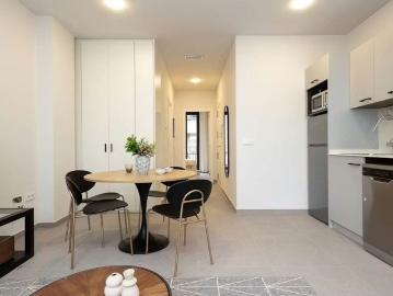 Olivereta, Valencia, Valencia, Comunidad Valenciana, Comunidad Valenciana