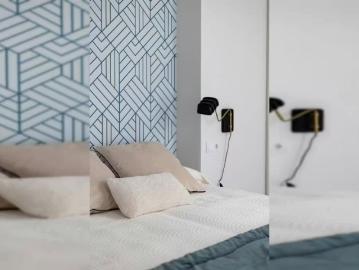 Olivereta, Valencia, Valencia, Comunidad Valenciana, Comunidad Valenciana