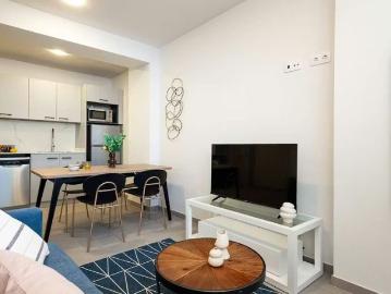 Olivereta, Valencia, Valencia, Comunidad Valenciana, Comunidad Valenciana