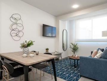 Olivereta, Valencia, Valencia, Comunidad Valenciana, Comunidad Valenciana