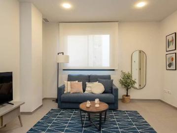 Olivereta, Valencia, Valencia, Comunidad Valenciana, Comunidad Valenciana