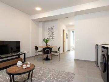 Olivereta, Valencia, Valencia, Comunidad Valenciana, Comunidad Valenciana