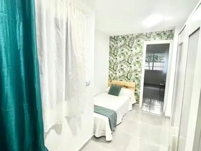 Calle Granate, Sevilla, Andalusia 41009
