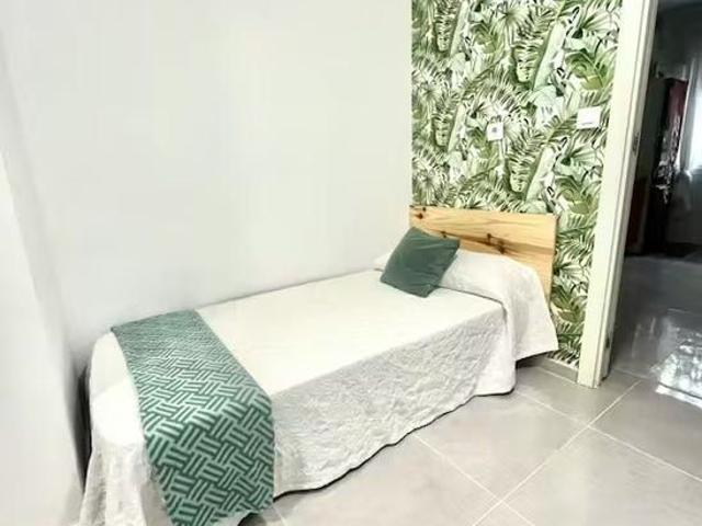 Calle Granate, Sevilla, Andalusia 41009