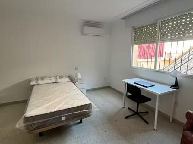 Calle Grandola, Montequinto, Andalusia 41089