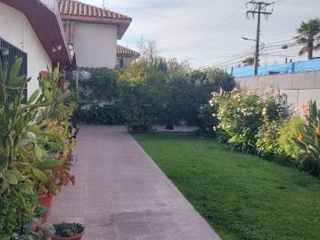 CALLE GUADALUPE, SAN FERNANDO