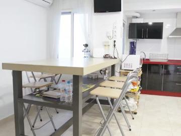 Calle Guadalupe, Sevilla, Calle Guadaíra, Sevilla, San Bernardo, Sevilla, Sevilla, Sevilla, Andalucía, Andalucía