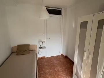 Sevilla, Sevilla, Andalucía, Andalucía