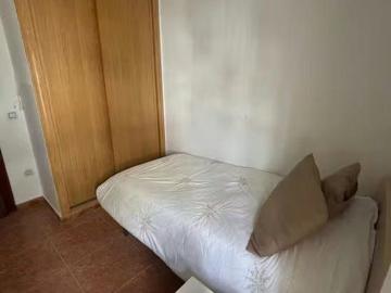 Sevilla, Sevilla, Andalucía, Andalucía