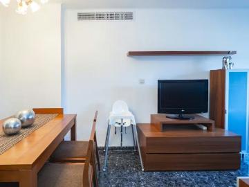 Carretera de Cádiz, El Bulto, Málaga, Málaga, Andalucía, Andalucía