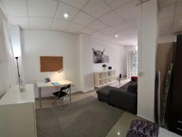 Venecia, Sevilla Andalucía, Montequinto, Sevilla, Andalucía, Andalucía